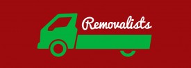 Removalists Birmingham Gardens - Furniture Removalist Services